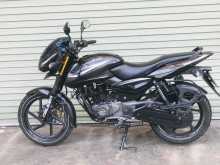 https://riyasewana.com/uploads/bajaj-pulser-150-1814475113024.jpg