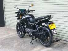 https://riyasewana.com/uploads/bajaj-pulser-150-1814475113183.jpg