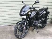 https://riyasewana.com/uploads/bajaj-pulser-150-1814475113542.jpg