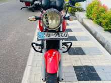 https://riyasewana.com/uploads/bajaj-pulser-150-181716094423.jpg