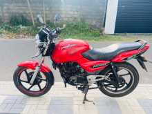 https://riyasewana.com/uploads/bajaj-pulser-150-181716094472.jpg