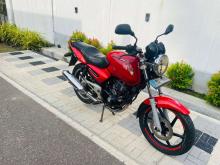 https://riyasewana.com/uploads/bajaj-pulser-150-181716446974.jpg