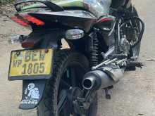https://riyasewana.com/uploads/bajaj-pulser-150-18182122472.jpg