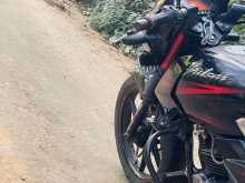 https://riyasewana.com/uploads/bajaj-pulser-150-18182122843.jpg
