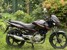 https://riyasewana.com/uploads/bajaj-pulser-150-1820203922952.jpg