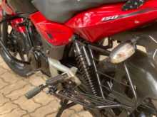 https://riyasewana.com/uploads/bajaj-pulser-150-1820512013122.jpg