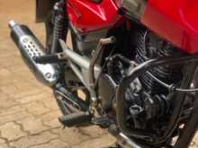 https://riyasewana.com/uploads/bajaj-pulser-150-1820512013453.jpg