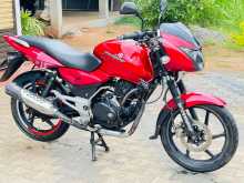 https://riyasewana.com/uploads/bajaj-pulser-150-1838364243.jpg