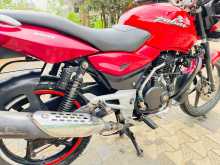 https://riyasewana.com/uploads/bajaj-pulser-150-1838364962.jpg