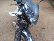 https://riyasewana.com/uploads/bajaj-pulser-150-185194513942.jpg