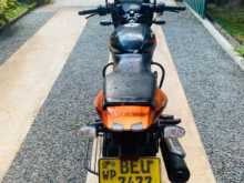 https://riyasewana.com/uploads/bajaj-pulser-150-187515413054.jpg
