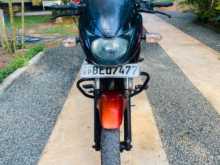 https://riyasewana.com/uploads/bajaj-pulser-150-187515413222.jpg