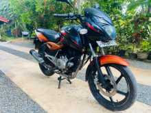 https://riyasewana.com/uploads/bajaj-pulser-150-187515413783.jpg