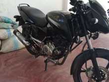 https://riyasewana.com/uploads/bajaj-pulser-150-18919004402.jpg