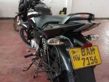 https://riyasewana.com/uploads/bajaj-pulser-150-18919004543.jpg