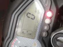 https://riyasewana.com/uploads/bajaj-pulser-150-1911565113434.jpg