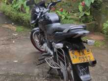 https://riyasewana.com/uploads/bajaj-pulser-150-1911565113592.jpg