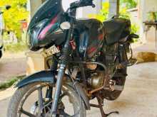 https://riyasewana.com/uploads/bajaj-pulser-150-191543084142.jpg