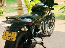 https://riyasewana.com/uploads/bajaj-pulser-150-191543547004.jpg