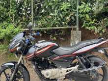 https://riyasewana.com/uploads/bajaj-pulser-150-1922345822362.jpg