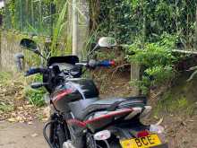 https://riyasewana.com/uploads/bajaj-pulser-150-1922345822753.jpg
