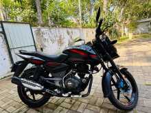 https://riyasewana.com/uploads/bajaj-pulser-150-19371713174.jpg