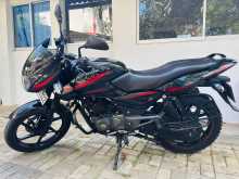 https://riyasewana.com/uploads/bajaj-pulser-150-19371713382.jpg