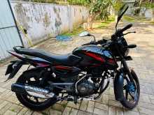 https://riyasewana.com/uploads/bajaj-pulser-150-19371713493.jpg