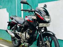 https://riyasewana.com/uploads/bajaj-pulser-150-19373213052.jpg