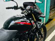 https://riyasewana.com/uploads/bajaj-pulser-150-19373213133.jpg