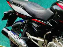 https://riyasewana.com/uploads/bajaj-pulser-150-19373213464.jpg