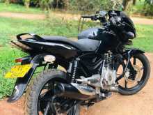 https://riyasewana.com/uploads/bajaj-pulser-150-199105813344.jpg