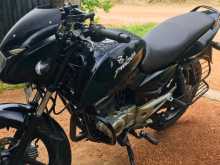 https://riyasewana.com/uploads/bajaj-pulser-150-199105813953.jpg