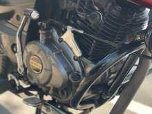 https://riyasewana.com/uploads/bajaj-pulser-150-200415313422.jpg