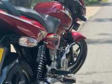 https://riyasewana.com/uploads/bajaj-pulser-150-200415313613.jpg