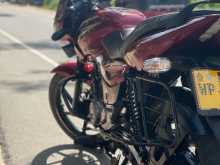 https://riyasewana.com/uploads/bajaj-pulser-150-200415313734.jpg