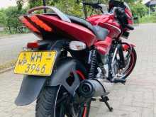 https://riyasewana.com/uploads/bajaj-pulser-150-2011200522363.jpg