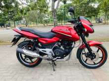 https://riyasewana.com/uploads/bajaj-pulser-150-2011200523002.jpg