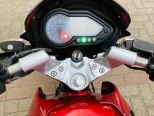 https://riyasewana.com/uploads/bajaj-pulser-150-2011202024221.jpg
