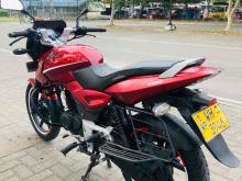 https://riyasewana.com/uploads/bajaj-pulser-150-2011202024582.jpg