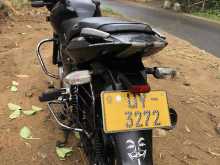 https://riyasewana.com/uploads/bajaj-pulser-150-2011335122012.jpg