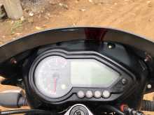 https://riyasewana.com/uploads/bajaj-pulser-150-2011335122523.jpg