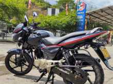 https://riyasewana.com/uploads/bajaj-pulser-150-2011351022212.jpg