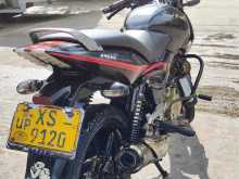 https://riyasewana.com/uploads/bajaj-pulser-150-2011351022723.jpg