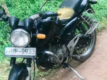 https://riyasewana.com/uploads/bajaj-pulser-150-2012132613503.jpg