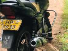 https://riyasewana.com/uploads/bajaj-pulser-150-2012132613824.jpg