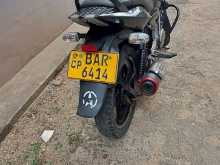 https://riyasewana.com/uploads/bajaj-pulser-150-2012412813543.jpg