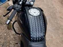 https://riyasewana.com/uploads/bajaj-pulser-150-2012412813654.jpg