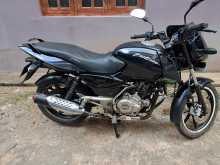 https://riyasewana.com/uploads/bajaj-pulser-150-2012412814002.jpg
