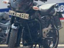 https://riyasewana.com/uploads/bajaj-pulser-150-2013033913143.jpg